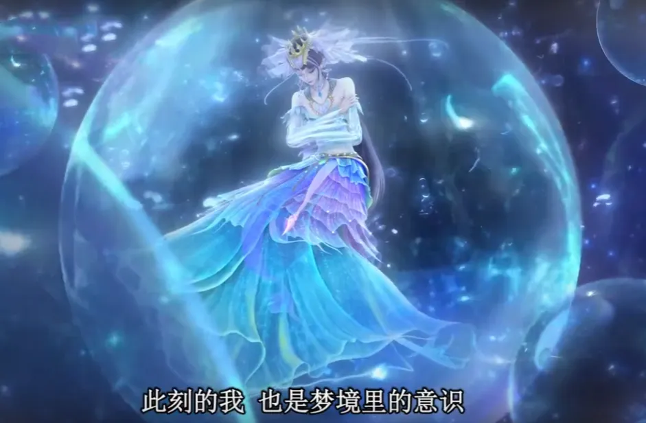 达克赛德怎么被打败的_达克赛德_达克赛德和超人谁强