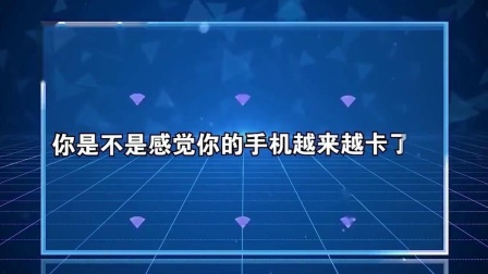 手机烫会导致玩游戏卡吗_玩游戏是否手机发烫的原因_烫发的时候玩手机