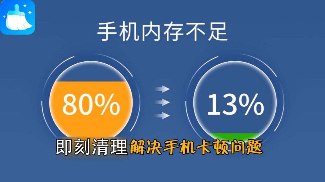 玩游戏是否手机发烫的原因_手机烫会导致玩游戏卡吗_烫发的时候玩手机