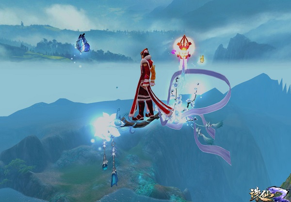 诛仙网游论坛_诛仙交流论坛_诛仙3游戏论坛下载手机版