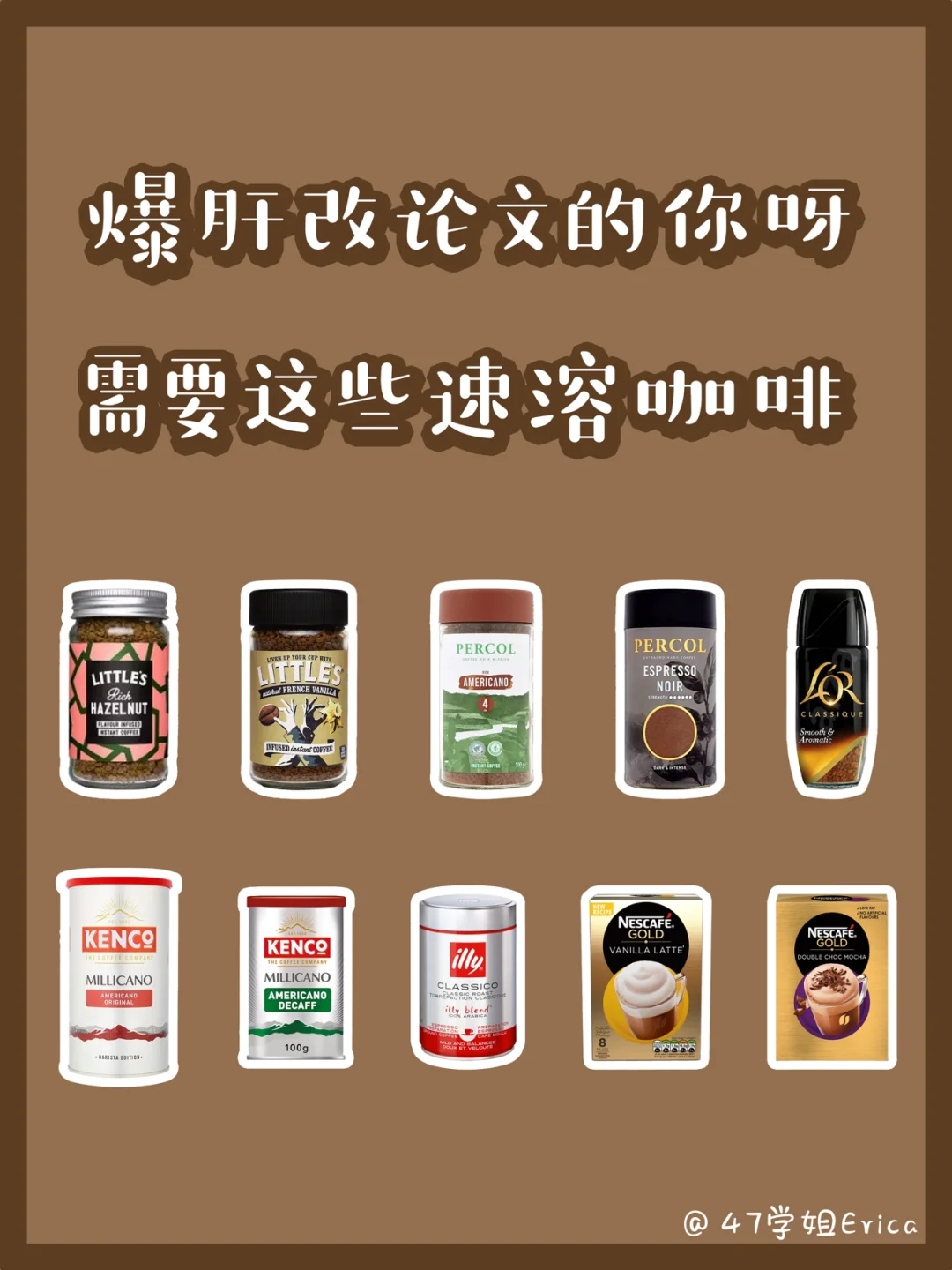 晚上玩手机游戏_晚上玩手机的危害有多大_在晚上玩手机