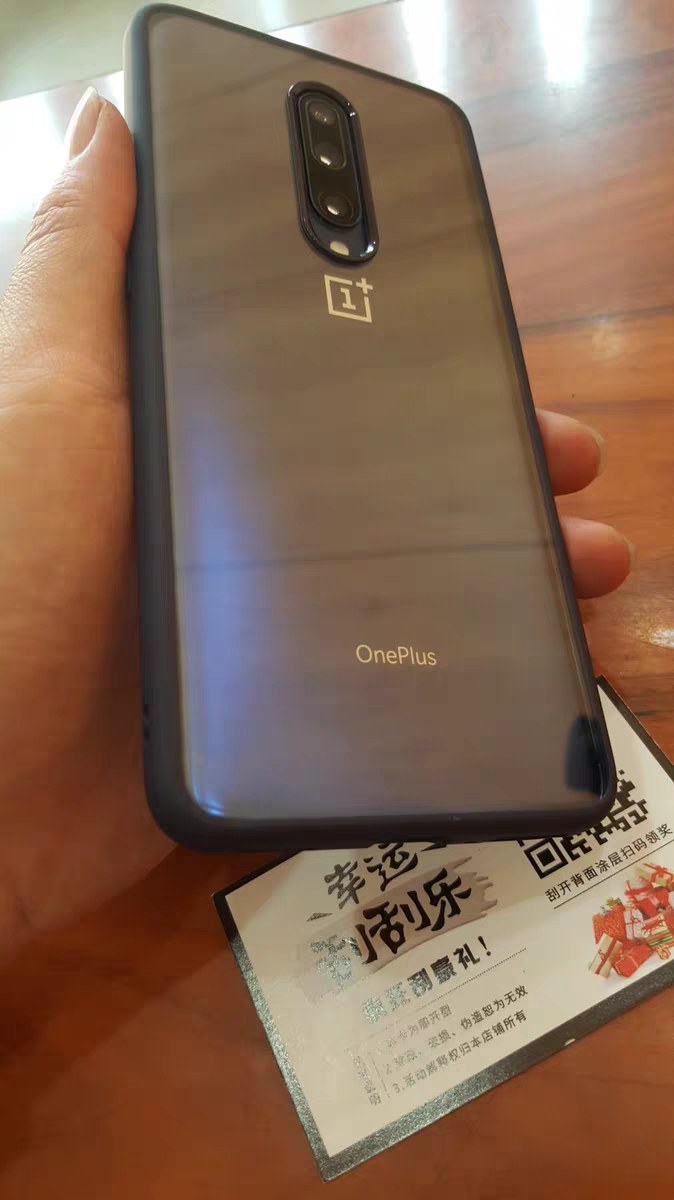 一加手机中的游戏怎么删除_删除加手机游戏中心的记录_怎么删除游戏加加