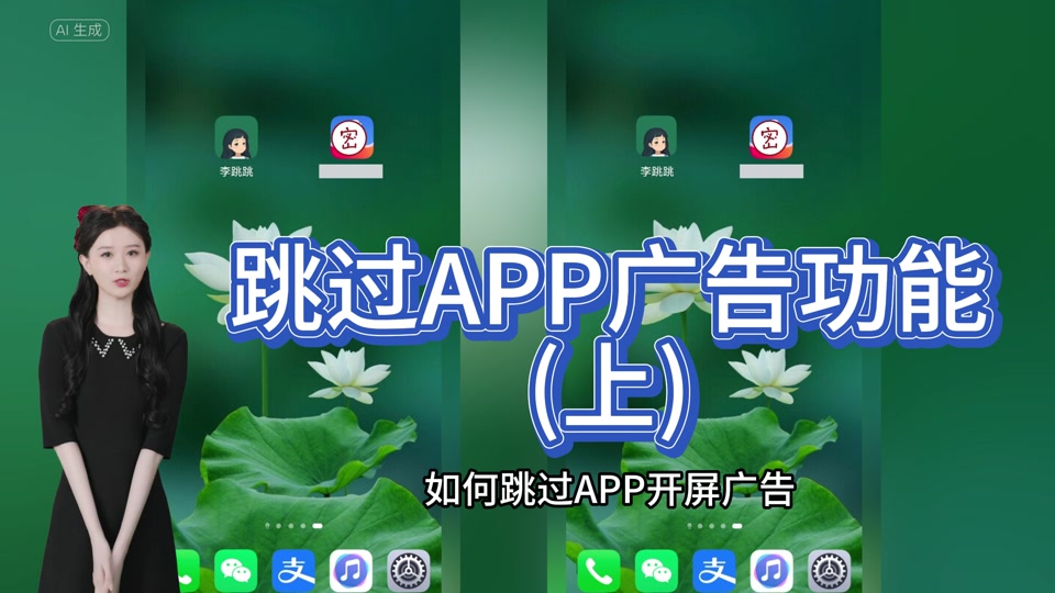 手机总是弹出小游戏广告_手机游戏小广告太多怎么办_广告游戏弹窗