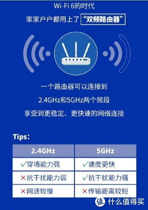 网口愁_网口愁_网口愁