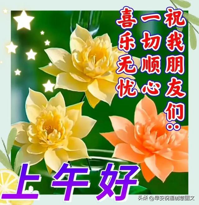 玛莎洛克指纹锁售后服务_玛莎拉蒂suv2024款报价_玛莎