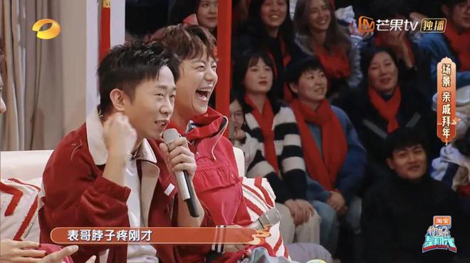 小游戏手机版大全_梨子手游破解版_小梨手机游戏