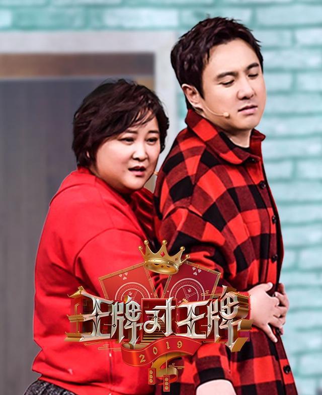 小梨手机游戏_梨子手游破解版_小游戏手机版大全