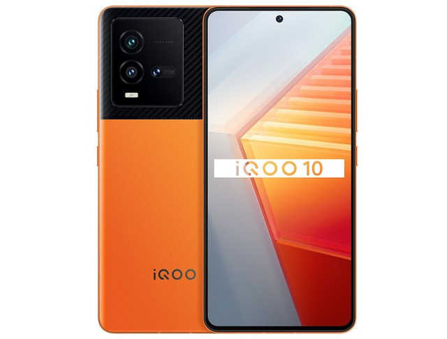iq007游戏空间_空间手机游戏_游戏空间iQOO手机