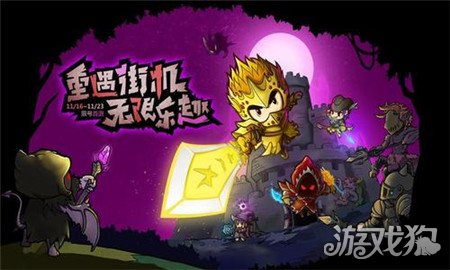 玩手机游戏有什么好处_玩手机游戏有滤镜软件么_自己有两部手机怎么玩游戏
