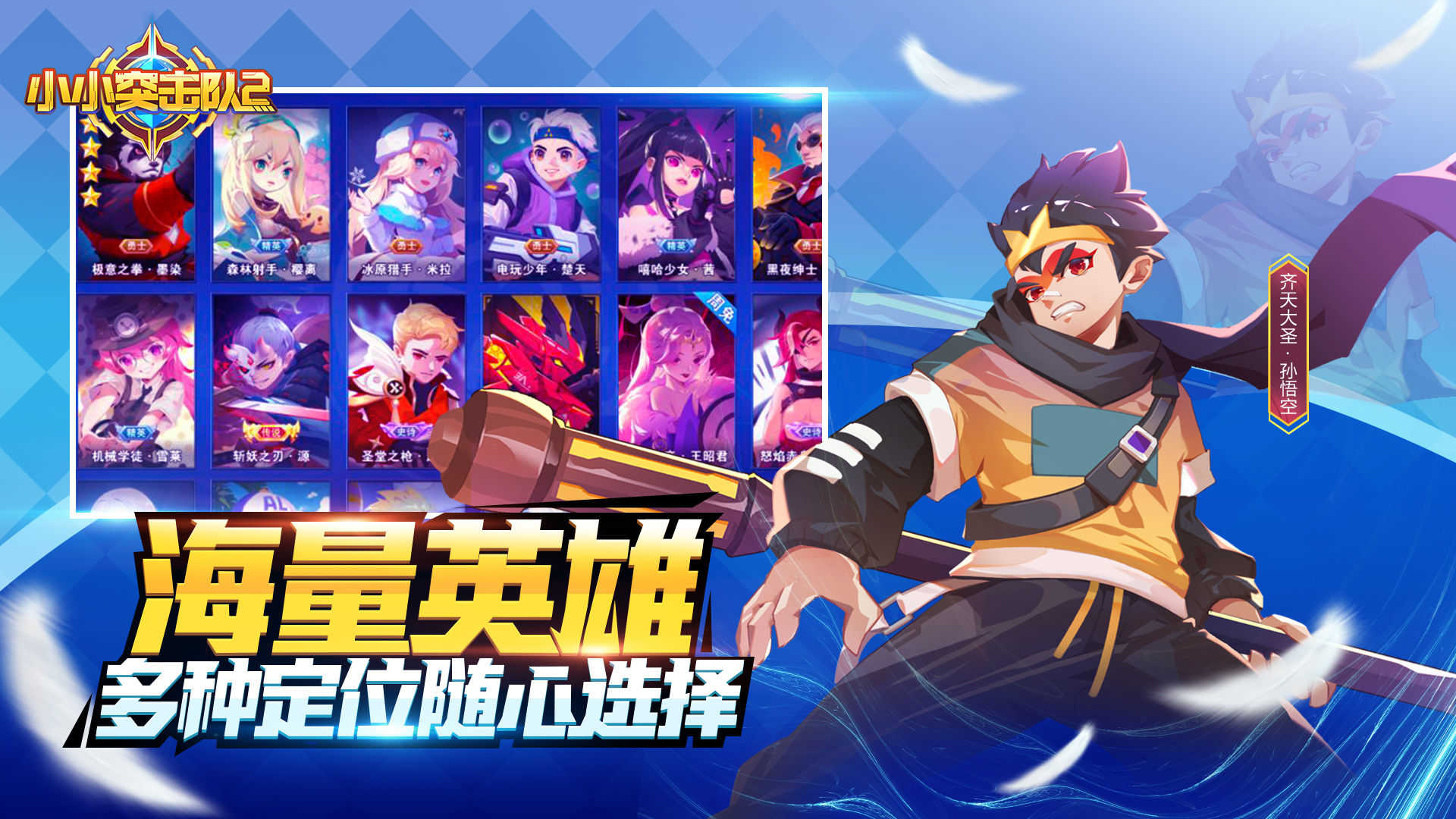 双人成型游戏_双人成形什么平台_双人成形手机游戏推荐
