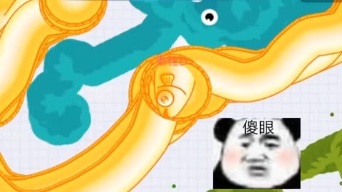贪吃蛇游戏新款手机_手机单机游戏贪吃蛇_新款手机游戏贪吃蛇破解版