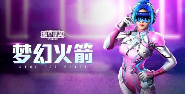 手机最硬核游戏推荐_硬核手机游戏有哪些_推荐硬核手机游戏