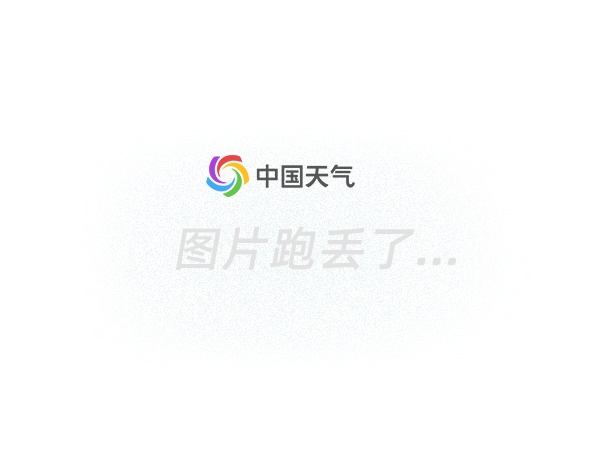 高速免费车辆_高速免费信息_29号高速免费吗
