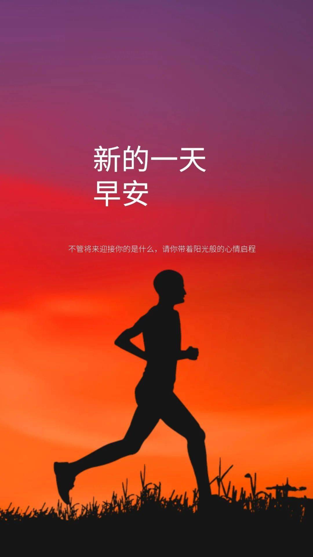 休闲手机回合游戏_回合休闲手机游戏有哪些_回合休闲手机游戏大全