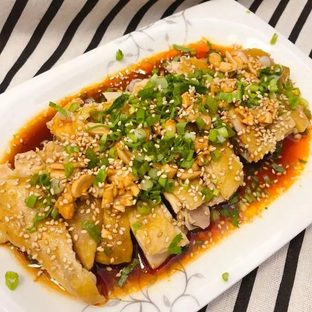 回合休闲手机游戏大全_休闲手机回合游戏_回合休闲手机游戏有哪些