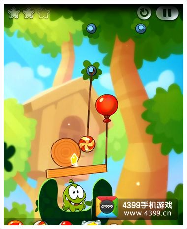 游戏 攻略 森林手机_森林攻略图解_森林攻略2021