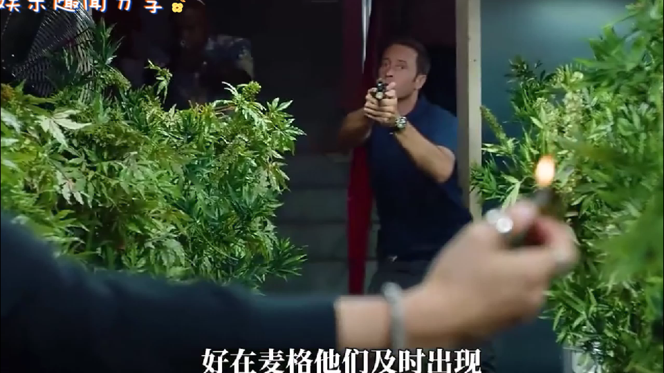 排行特种榜兵类手机游戏有哪些_好玩的特种兵手游_特种兵类手机游戏排行榜