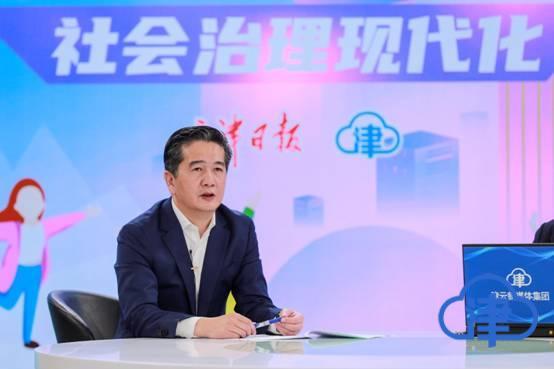 抖音敏感词汇有哪些_抖音敏感词汇有哪些_抖音敏感词汇有哪些