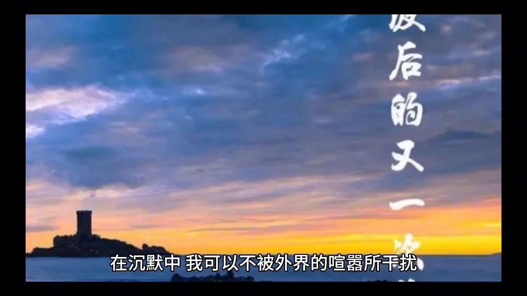 卧烟社_卧烟社_卧烟社