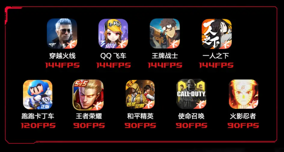 竞技模式怎么玩_特色竞技模式手机版游戏_竞技特色版模式手机游戏有哪些