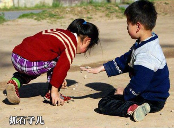 以前的触屏手机打游戏_以前触屏打手机游戏叫什么_手机触屏打游戏时失灵