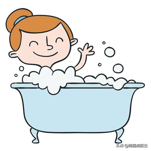滚仓什么意思_滚仓是什么意思啊_何为滚仓