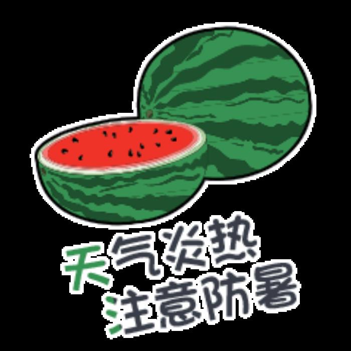 雪花手机版_雪花游戏网_小雪花手机游戏