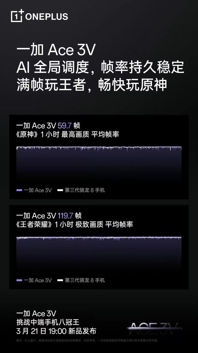 炫的游戏_炫丽手机游戏_炫游戏官网