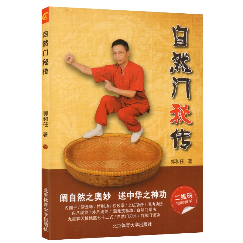 武功多的游戏手机游戏_好玩的武功游戏_游戏武功手机怎么玩