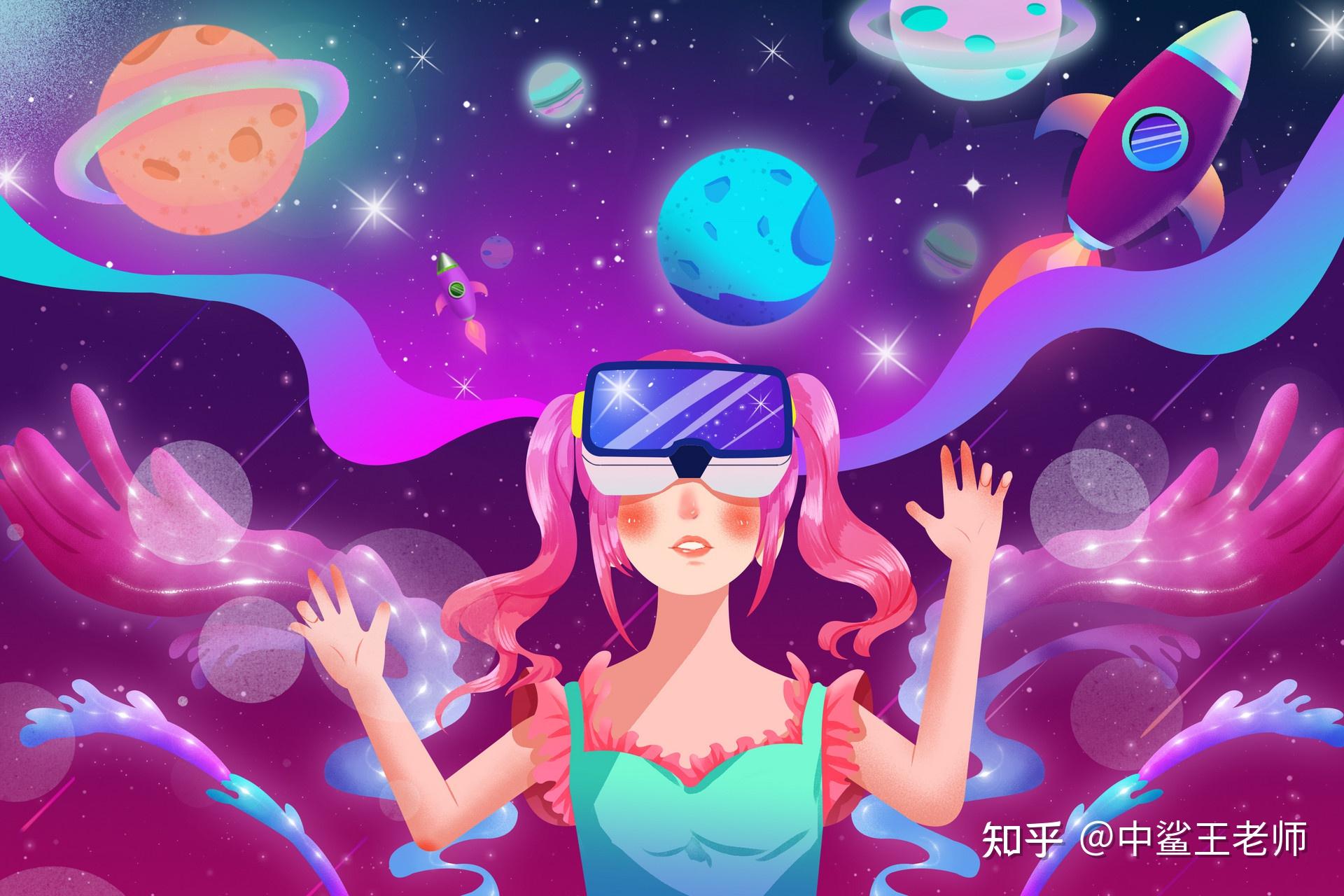 未来科技类手机游戏有哪些_未来科技游戏手游_未来科技类型的游戏