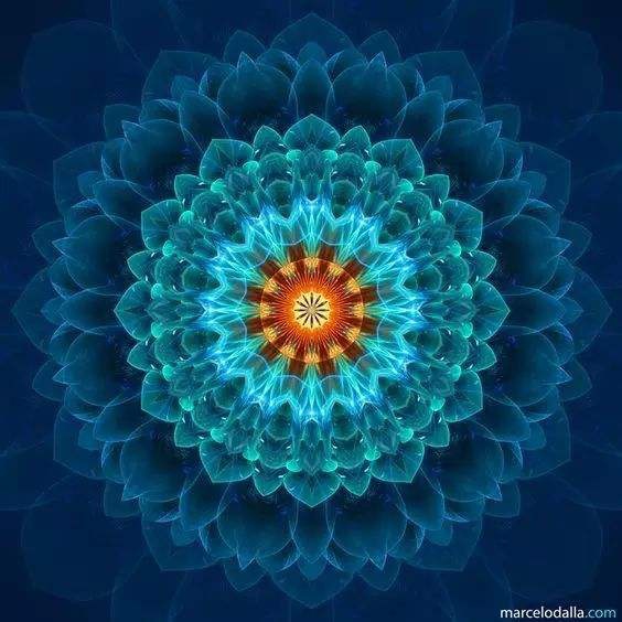 崩幻星辰铁道_崩幻3_幻崩