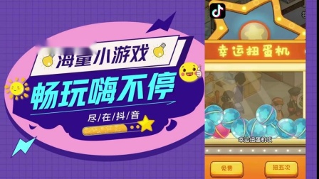 玩游戏选哪种手机_玩手机游戏买什么手机比较好_玩手机游戏的手机推荐