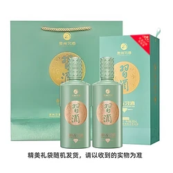瑞星官方下载_瑞星官网_瑞星官网网址导航