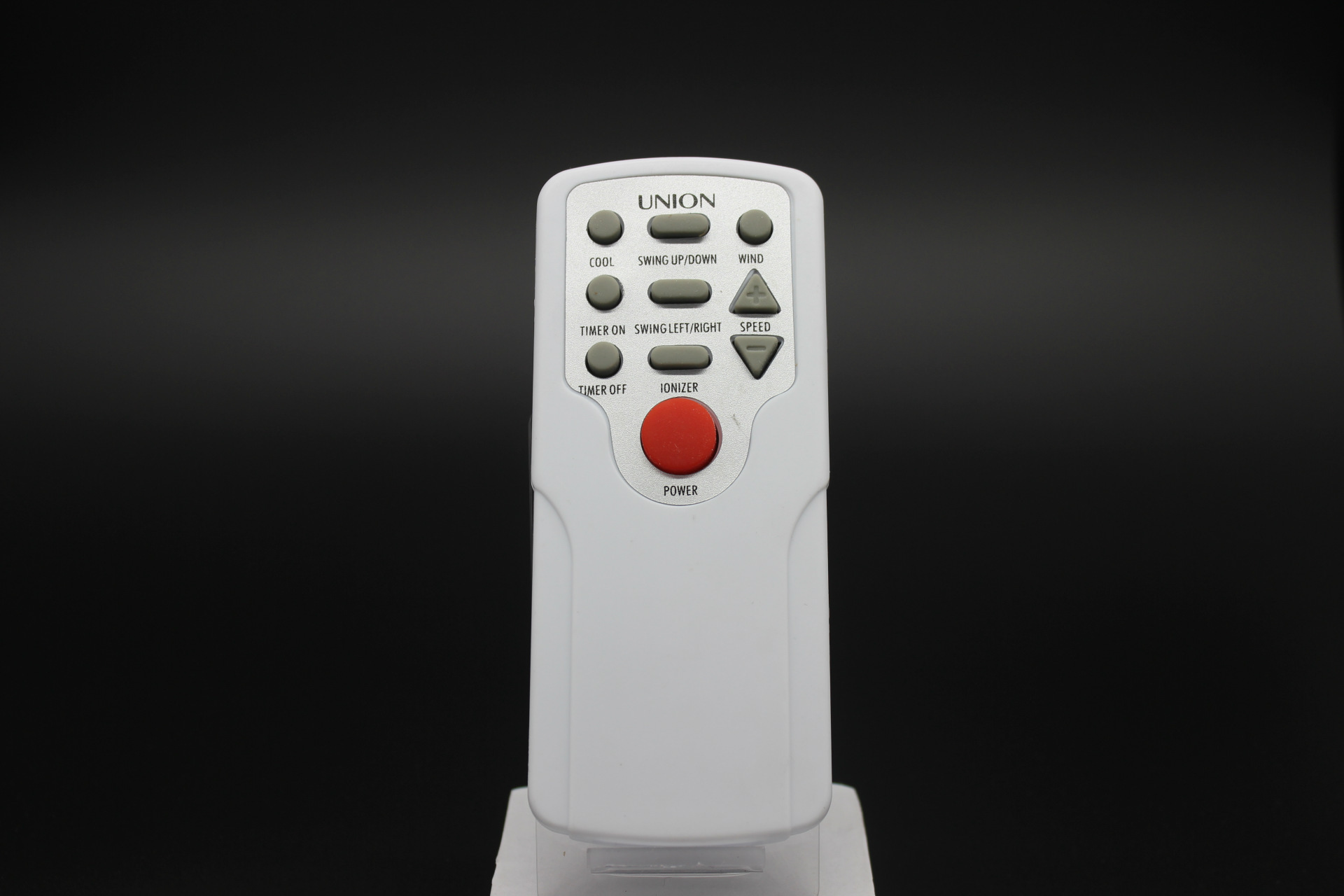 小米遥控器玩体感游戏_小米遥控器 手机游戏_小米游戏控制