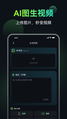 小米游戏控制_小米遥控器玩体感游戏_小米遥控器 手机游戏