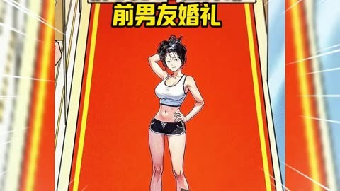 秀才解谜版手机游戏小说_秀才解谜版手机游戏小程序_秀才解谜小游戏手机版