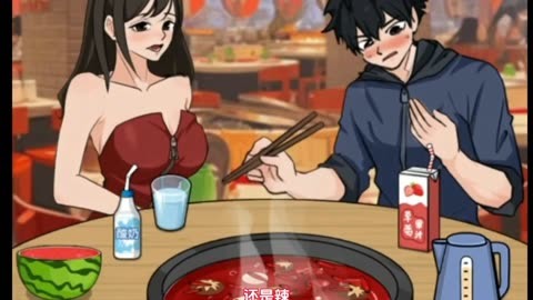 秀才解谜小游戏手机版_秀才解谜版手机游戏小程序_秀才解谜版手机游戏小说