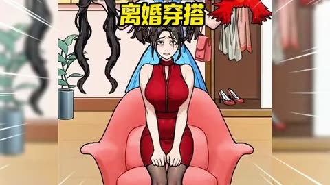 秀才解谜小游戏手机版_秀才解谜版手机游戏小说_秀才解谜版手机游戏小程序