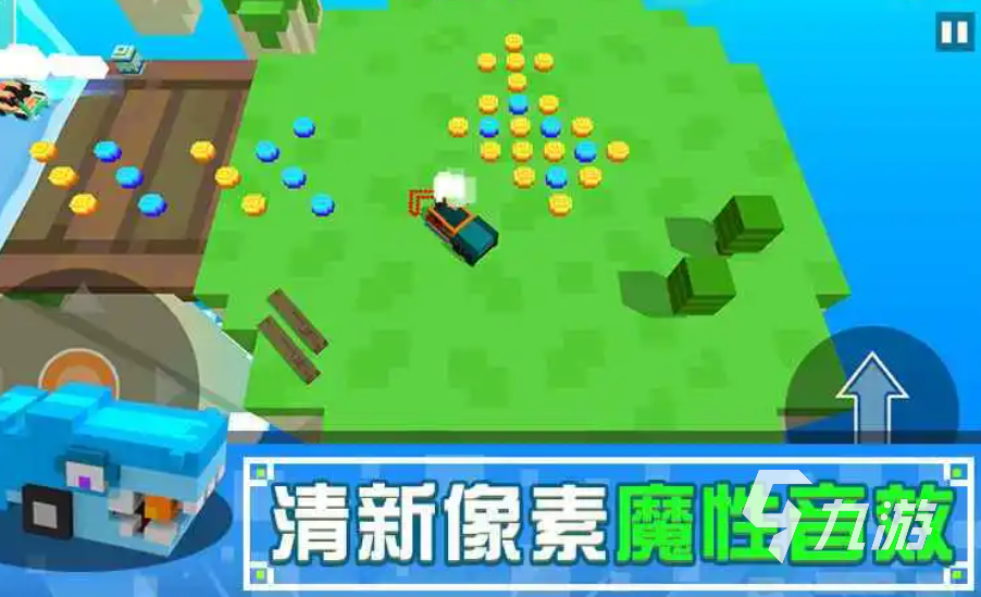 双人单屏手机游戏_双人游戏大全手机版同屏_双人同屏手机游戏大全下载
