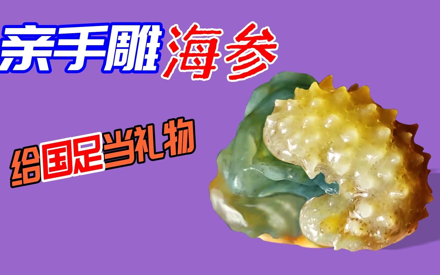 网页版淘宝登录入口_网页版游戏在线玩_哔哔哩哔网页版