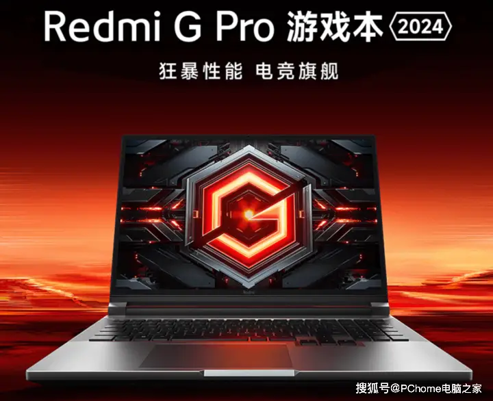 蜗牛手机游戏app_蜗牛游戏手游_蜗牛游戏手机i7