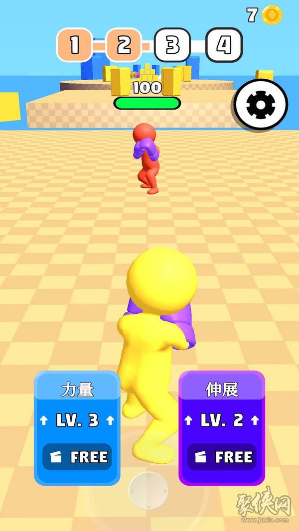 手机游戏大全_心动手机游戏_手机游戏3000款合集