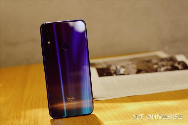 手机游戏性价比_划算的游戏手机_五百预算的游戏手机