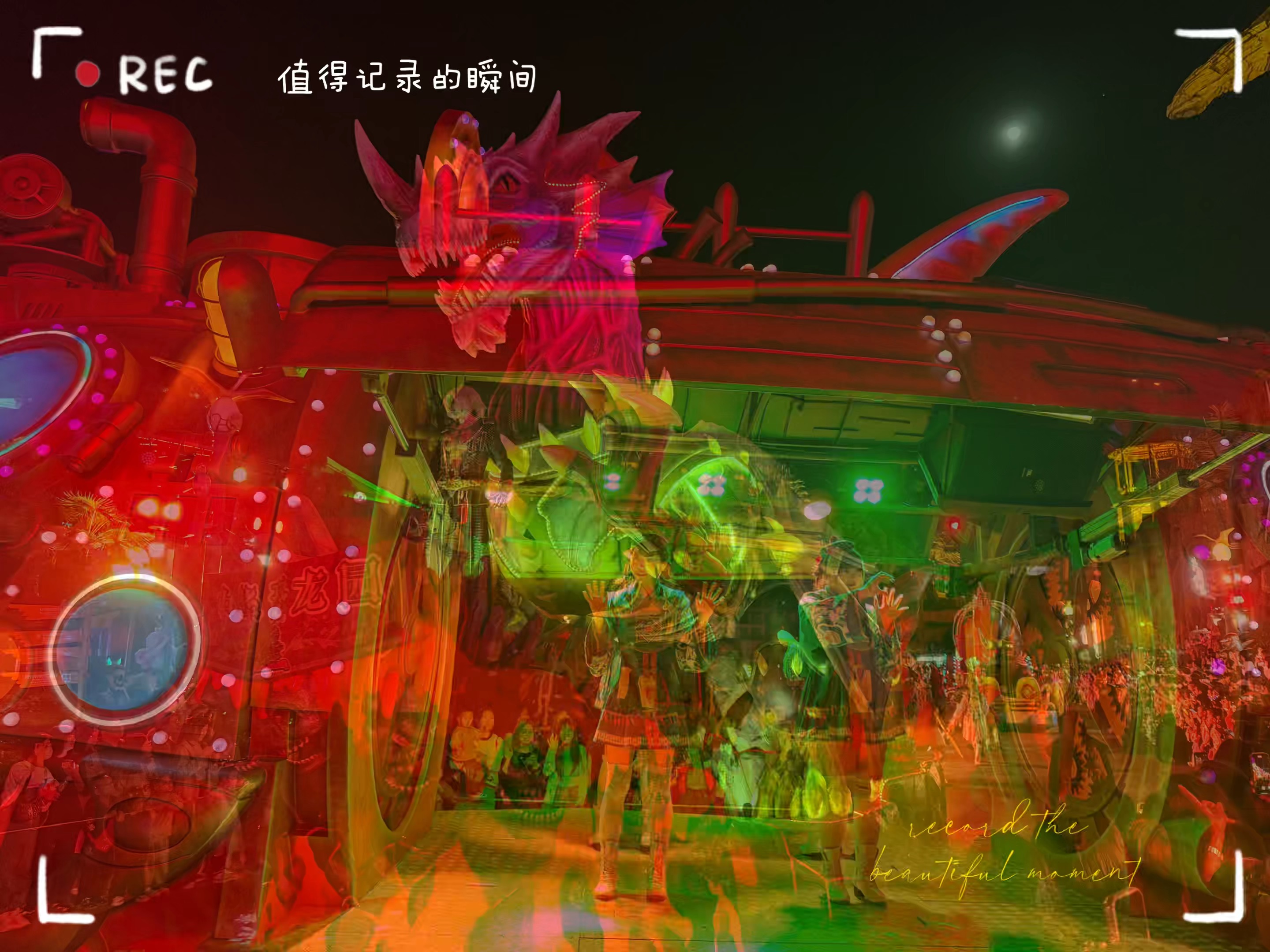 日历万圣节是哪一天_日历万圣节_日历万圣节是什么节日
