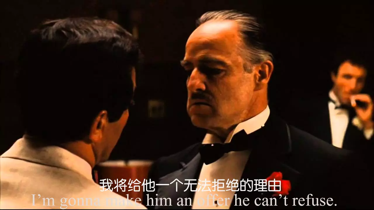 但是我拒绝_拒绝offer的委婉说法_拒绝英语