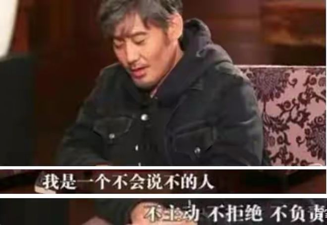 拒绝offer的委婉说法_但是我拒绝_拒绝英语