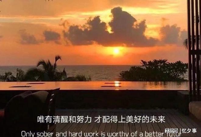 一天玩到晚的手机游戏图片_一天玩到晚的手机游戏图片_一天玩到晚的手机游戏图片