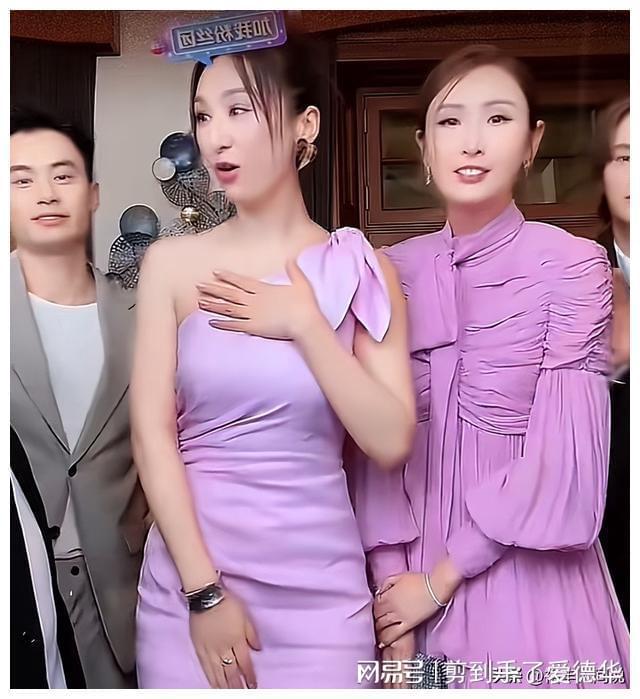 网红手机游戏机评测视频_测评视频网站_手机评测视频网站