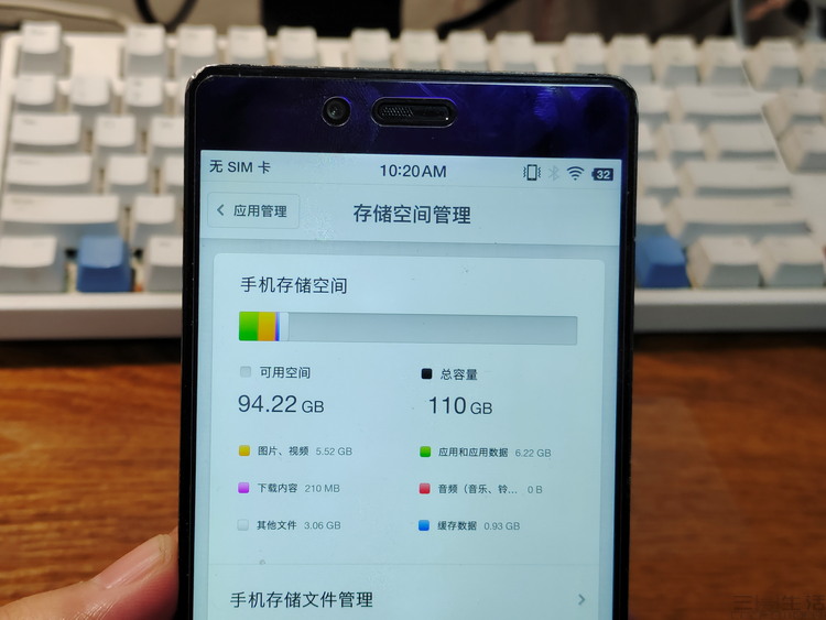 用什么手机打游戏不卡_打手机游戏卡怎么办_卡打手机游戏用什么软件