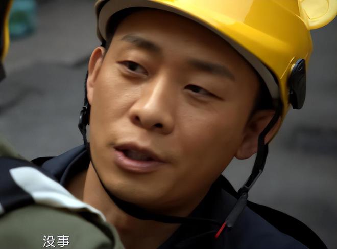 天河传电视剧_天河传剧情介绍_天河传演员